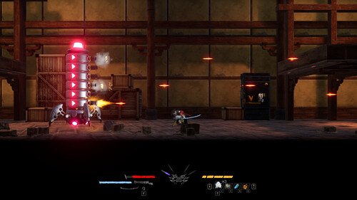 Купить Игра The Devil Within: Satgat Collector’s Edition (PS5)  5630233. Характеристики, отзывы и цены в Донецке
