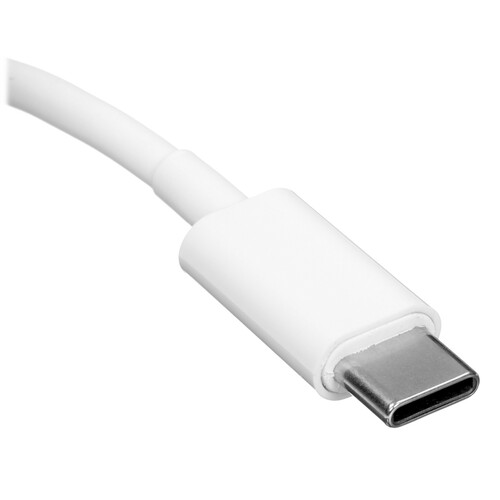 Купить Беспроводное зарядное устройство KEYRON MagSafe Charger белый  5432981. Характеристики, отзывы и цены в Донецке