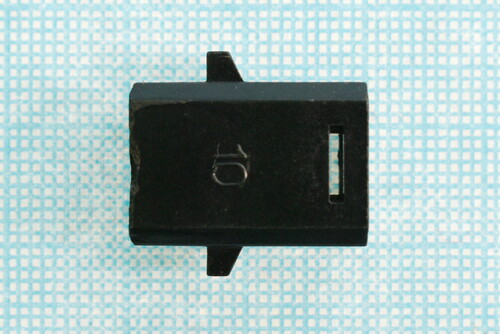 Купить Щеткодержатель для лобзика Wesco WS3772 [N/A]  9212455. Характеристики, отзывы и цены в Донецке