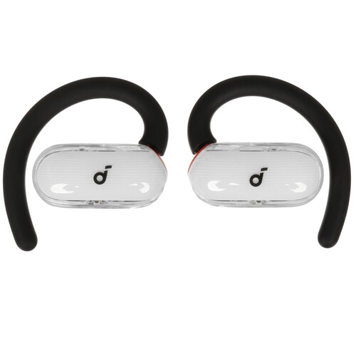 Купить Наушники TWS SOUNDCORE V40i белый  5628479. Характеристики, отзывы и цены в Донецке