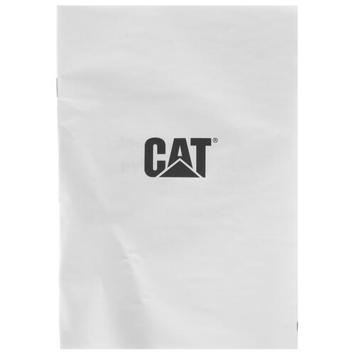 Купить Электрорубанок CAT DX86  4872909. Характеристики, отзывы и цены в Донецке