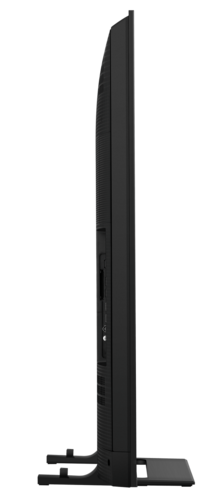 Купить 65" (164 см) Телевизор Hisense 65U7Q черный  5625139. Характеристики, отзывы и цены в Донецке