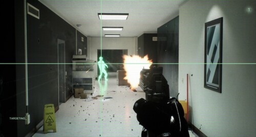 Купить Игра RoboCop: Rogue City (Steam)  5625466. Характеристики, отзывы и цены в Донецке