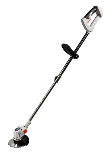 Купить Триммер аккумуляторный Electrolite ЕТА 01  9239447. Характеристики, отзывы и цены в Донецке