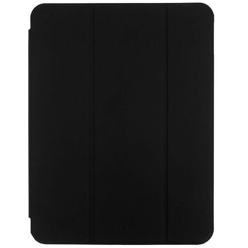 Купить Чехол-книжка VLP Split Folio для Apple iPad (10th Gen) черный  9263542. Характеристики, отзывы и цены в Донецке
