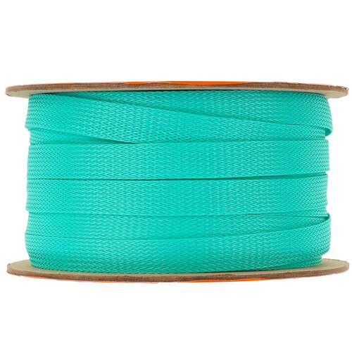 Купить Оплетка для провода DL Audio Piranha WP 0 Ga Marine  9285817. Характеристики, отзывы и цены в Донецке