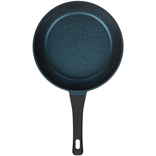 Купить Сковорода Tesoro Florence Induction total TF1626tbi  9165211. Характеристики, отзывы и цены в Донецке