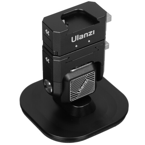 Купить Крепление-держатель для автомобиля Insta360 Dash Cam Mount  5483121. Характеристики, отзывы и цены в Донецке