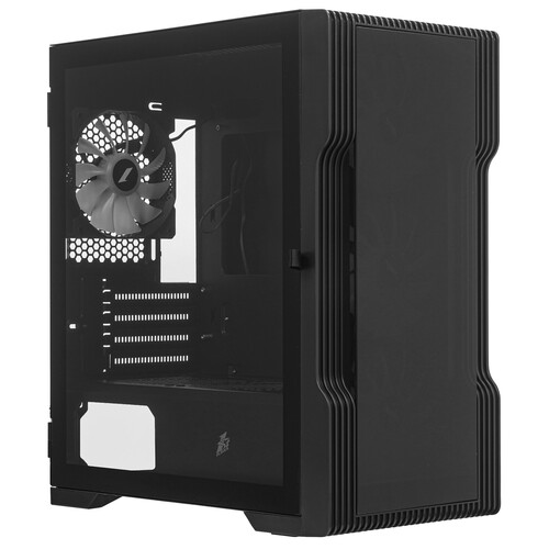 Купить Корпус 1STPLAYER TRILOBITE T3-G  5369664. Характеристики, отзывы и цены в Донецке