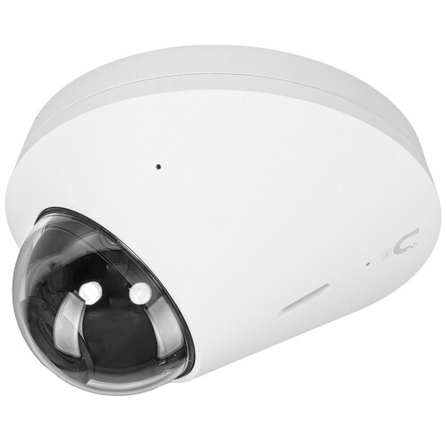 Купить IP-камера Ubiquiti UniFi G5 Dome  5489397. Характеристики, отзывы и цены в Донецке