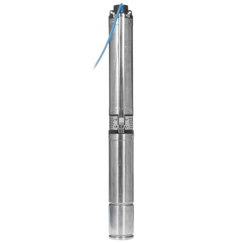 Купить Скважинный насос Unipump БЦП 3.5-0.5-40  9977364. Характеристики, отзывы и цены в Донецке