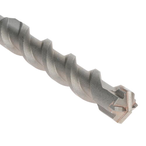 Купить Бур Bosch SDS max-4 2 608 685 872 320 мм  7993681. Характеристики, отзывы и цены в Донецке