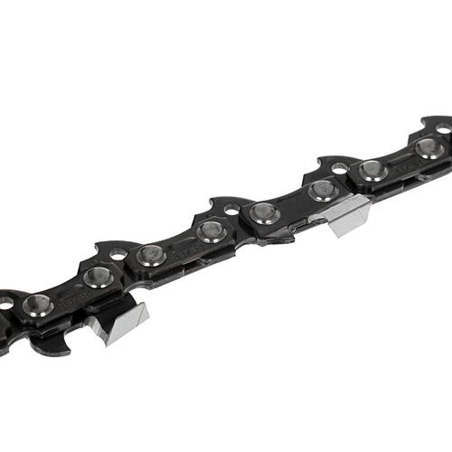 Купить Пильная цепь Rezer Super VXL93PRO-55  5311144. Характеристики, отзывы и цены в Донецке