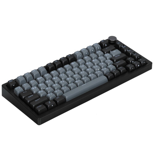 Купить Клавиатура проводная ARDOR GAMING Viper  9093592. Характеристики, отзывы и цены в Донецке