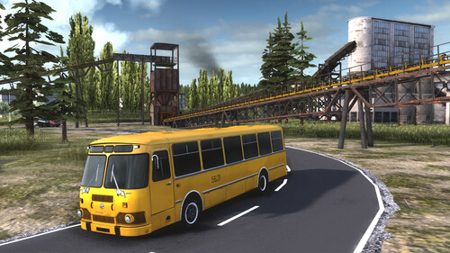 Купить Игра Workers &amp  5601458. Характеристики, отзывы и цены в Донецке