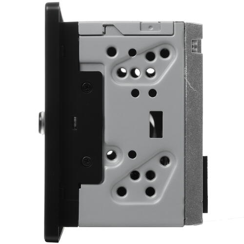 Купить Автопроигрыватель PROLOGY MPV-320  5340020. Характеристики, отзывы и цены в Донецке