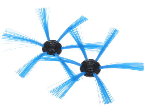 Купить Комплект аксессуаров Philips FC8067/01  1048279. Характеристики, отзывы и цены в Донецке