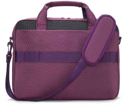 Купить 15.6" Сумка Lamark L245  9297852. Характеристики, отзывы и цены в Донецке
