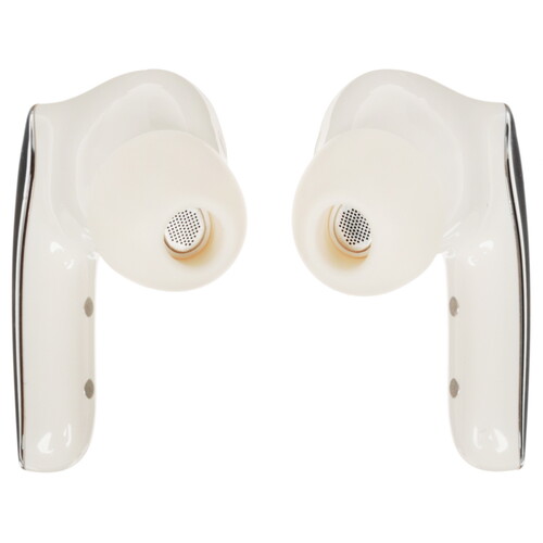 Купить Наушники TWS Tecno Sonic 2 белый 2025  5617808. Характеристики, отзывы и цены в Донецке