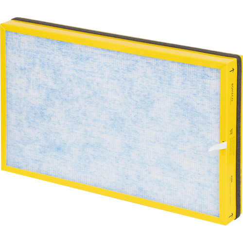 Купить Фильтр Boneco А501 Allergy filter  9368296. Характеристики, отзывы и цены в Донецке