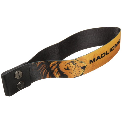 Купить Клавиатура проводная FGG MAD 60 HE Limited  5617607. Характеристики, отзывы и цены в Донецке