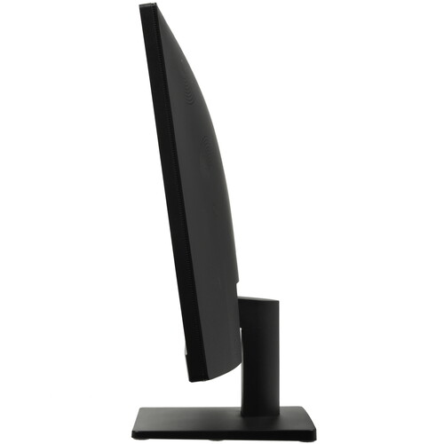 Купить 23.8" Монитор BenQ BL2490 черный  5480528. Характеристики, отзывы и цены в Донецке