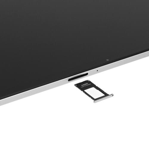 Купить 10.61" Планшет Xiaomi Redmi Pad Wi-Fi 128 ГБ серебристый  5074252. Характеристики, отзывы и цены в Донецке