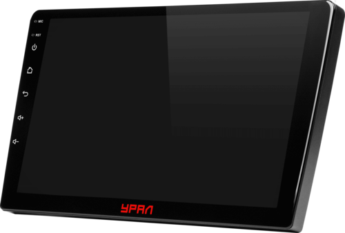 Купить Автопроигрыватель Ural УРАЛ АМС ШТОРМ 92  9205438. Характеристики, отзывы и цены в Донецке