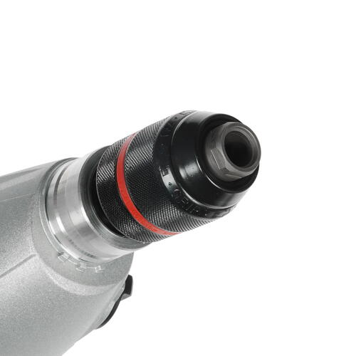 Купить Дрель  Metabo BE 850-2  1151524. Характеристики, отзывы и цены в Донецке