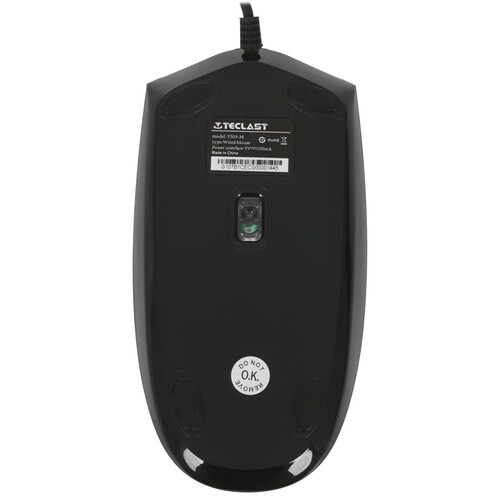 Купить 23.8" Моноблок Teclast F24 [1340016G512KRU]  5467062. Характеристики, отзывы и цены в Донецке