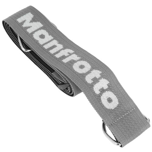 Купить Ремень для сумки Manfrotto 502  5349002. Характеристики, отзывы и цены в Донецке