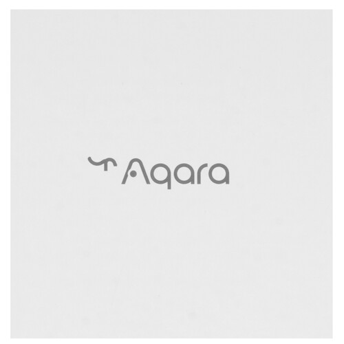 Купить Выключатель Aqara WS-EUK01  5465432. Характеристики, отзывы и цены в Донецке