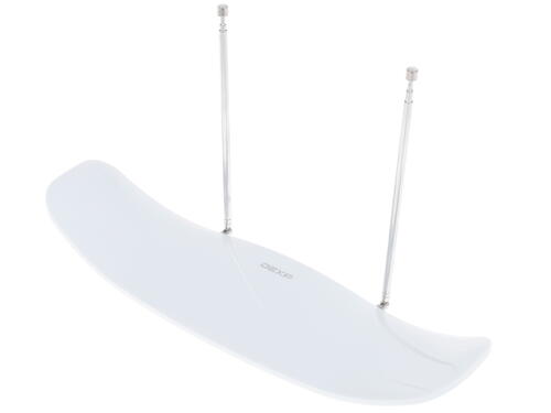 Купить ТВ-Антенна DEXP Curve 50  1119885. Характеристики, отзывы и цены в Донецке