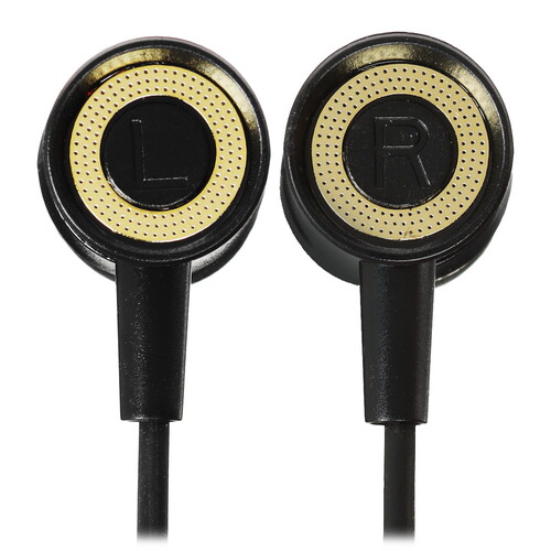 Купить Проводные наушники Hoco M37 Pleasant черный  9244596. Характеристики, отзывы и цены в Донецке