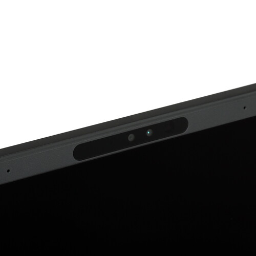 Купить 16" Ноутбук ASUS ROG Strix G615JHR-S5039 серый  5625912. Характеристики, отзывы и цены в Донецке