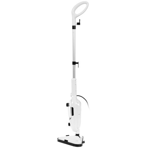 Купить Пароочиститель Blackton Bt SM1110 белый  5347004. Характеристики, отзывы и цены в Донецке