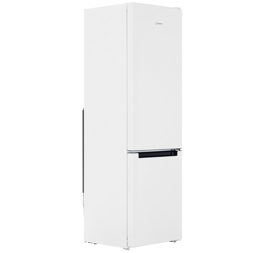 Купить Холодильник с морозильником   Indesit DS 3200 W белый  9244188. Характеристики, отзывы и цены в Донецке