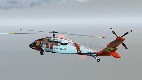 Купить Дополнение для игры Zombies on a Plane - Helicopter (Steam)  5608391. Характеристики, отзывы и цены в Донецке