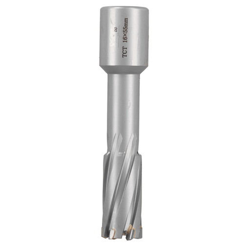 Купить Сверло корончатое AktiTool 70255016  9148851. Характеристики, отзывы и цены в Донецке