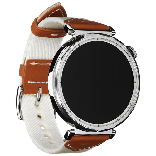 Купить Смарт-часы HUAWEI WATCH GT 5 18 mm  5484750. Характеристики, отзывы и цены в Донецке