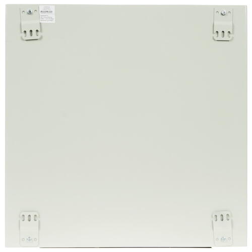 Купить Климатический термошкаф Телеком-Мастер Мастер 4 УТПВ-А  8134937. Характеристики, отзывы и цены в Донецке