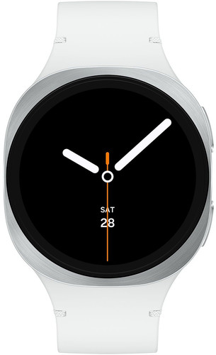 Купить Смарт-часы Samsung Galaxy Watch8 40mm  5933416. Характеристики, отзывы и цены в Донецке