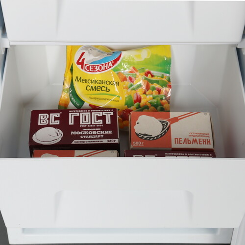 Купить Морозильный шкаф  Pozis FV-108 серый  1098716. Характеристики, отзывы и цены в Донецке