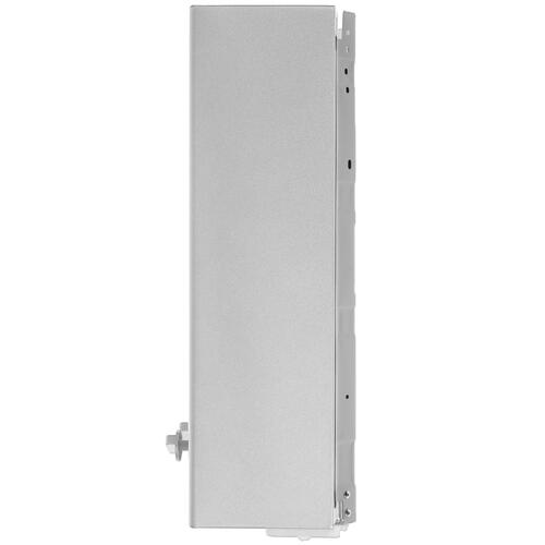 Купить Водонагреватель газовый Lenz Technic 10L SILVER  5321841. Характеристики, отзывы и цены в Донецке