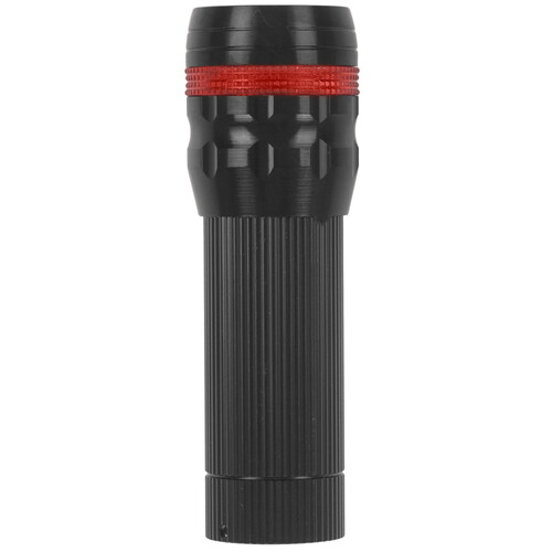 Купить Фонарь Smartbuy SBF-307A  9177455. Характеристики, отзывы и цены в Донецке