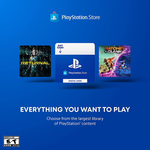 Купить Пополнение баланса сервиса PlayStation Store  650 PLN  5472106. Характеристики, отзывы и цены в Донецке