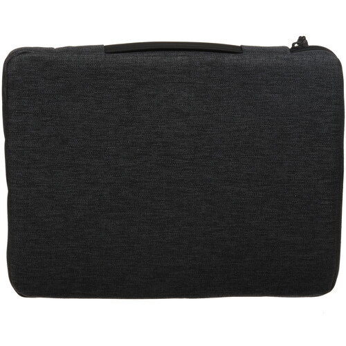 Купить 14.2" Чехол SwitchEasy Urban Pouch серый  9122522. Характеристики, отзывы и цены в Донецке