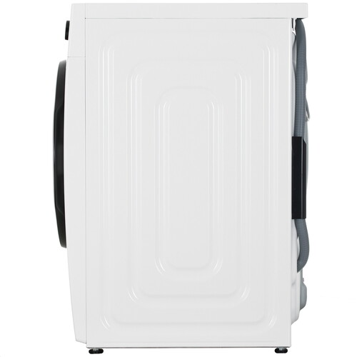 Купить Стиральная машина Samsung WW11CGC04CAELP белый  9313756. Характеристики, отзывы и цены в Донецке