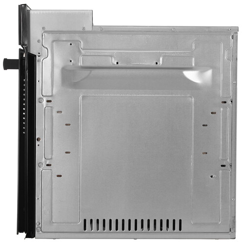 Купить Электрический духовой шкаф Simfer B4ES69125 черный  9301517. Характеристики, отзывы и цены в Донецке