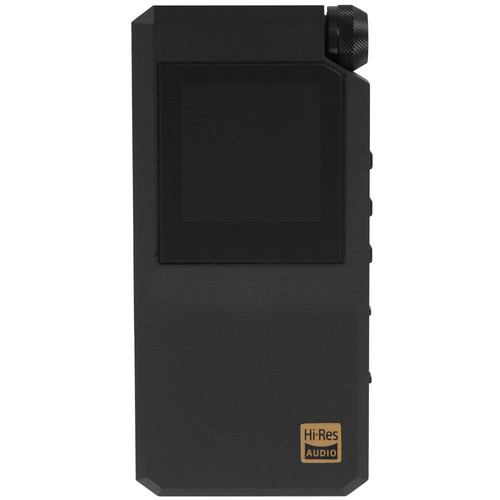 Купить Усилитель FIIO BTR17  5612682. Характеристики, отзывы и цены в Донецке